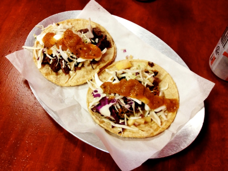 tacos cookies and carnitas chicago 3rdarm
